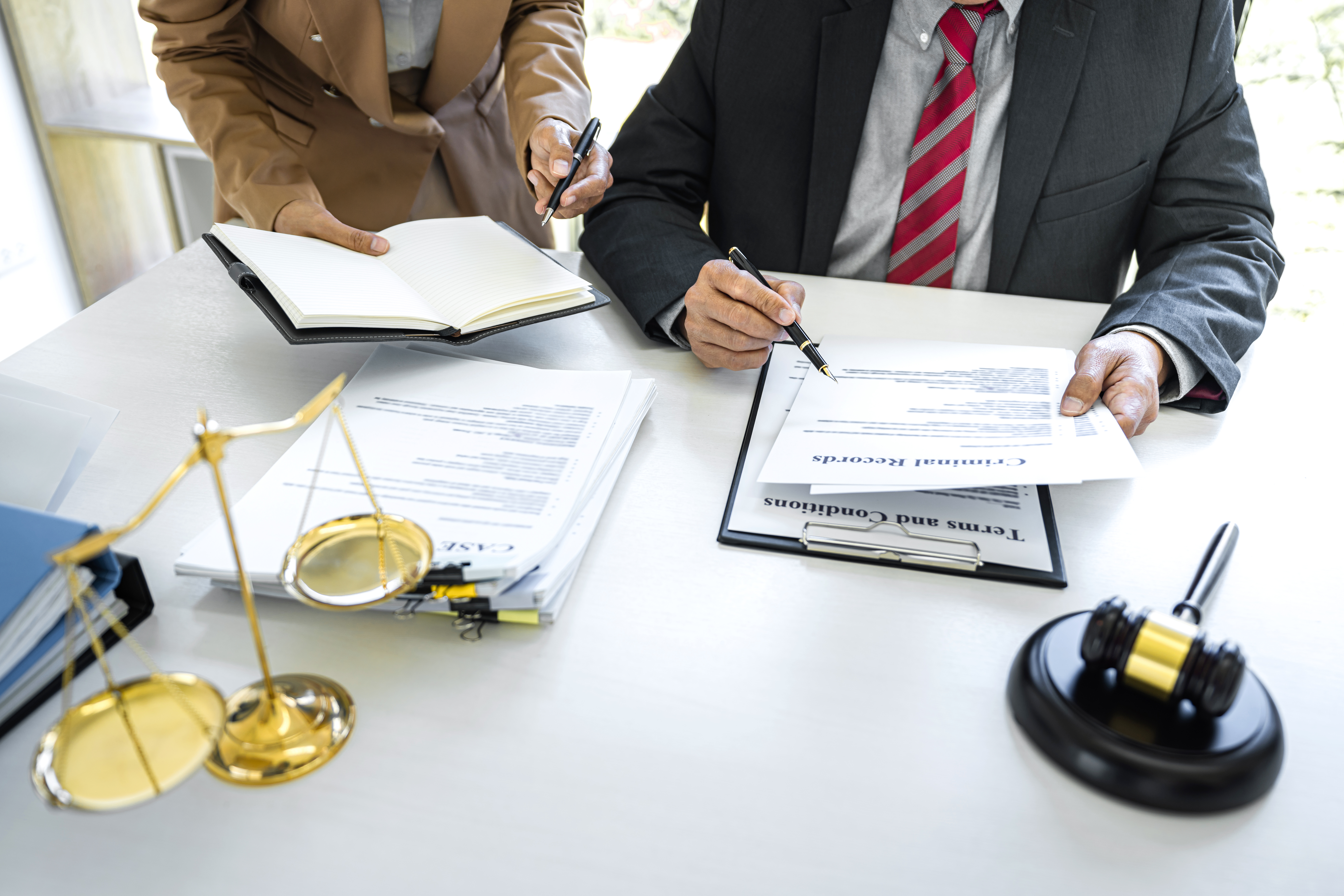 Will Lawyer NYC New York City Immediate Will Revision Process