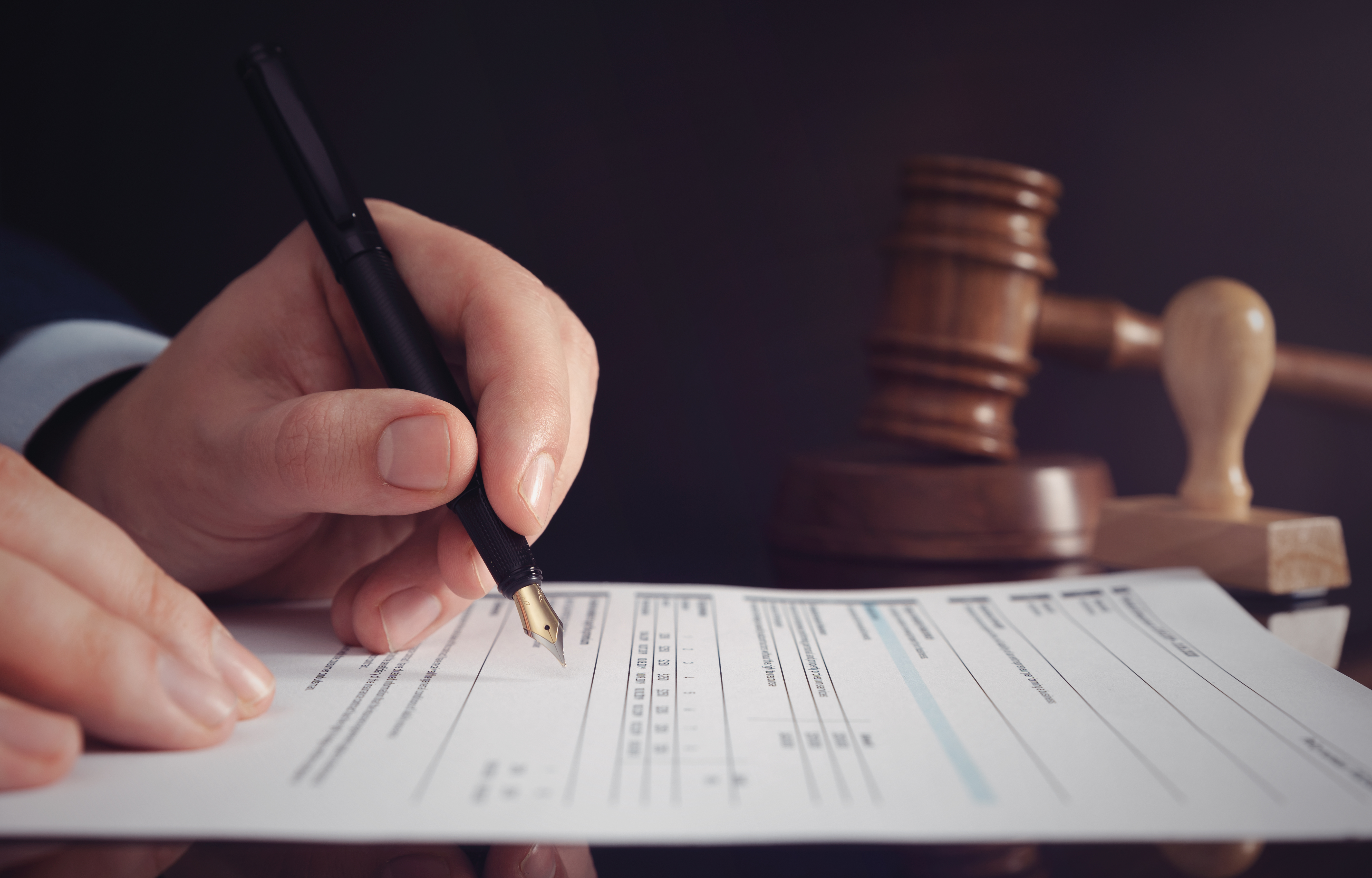 Estate Lawyer Brooklyn Brooklyn Tax Analysis and Compliance