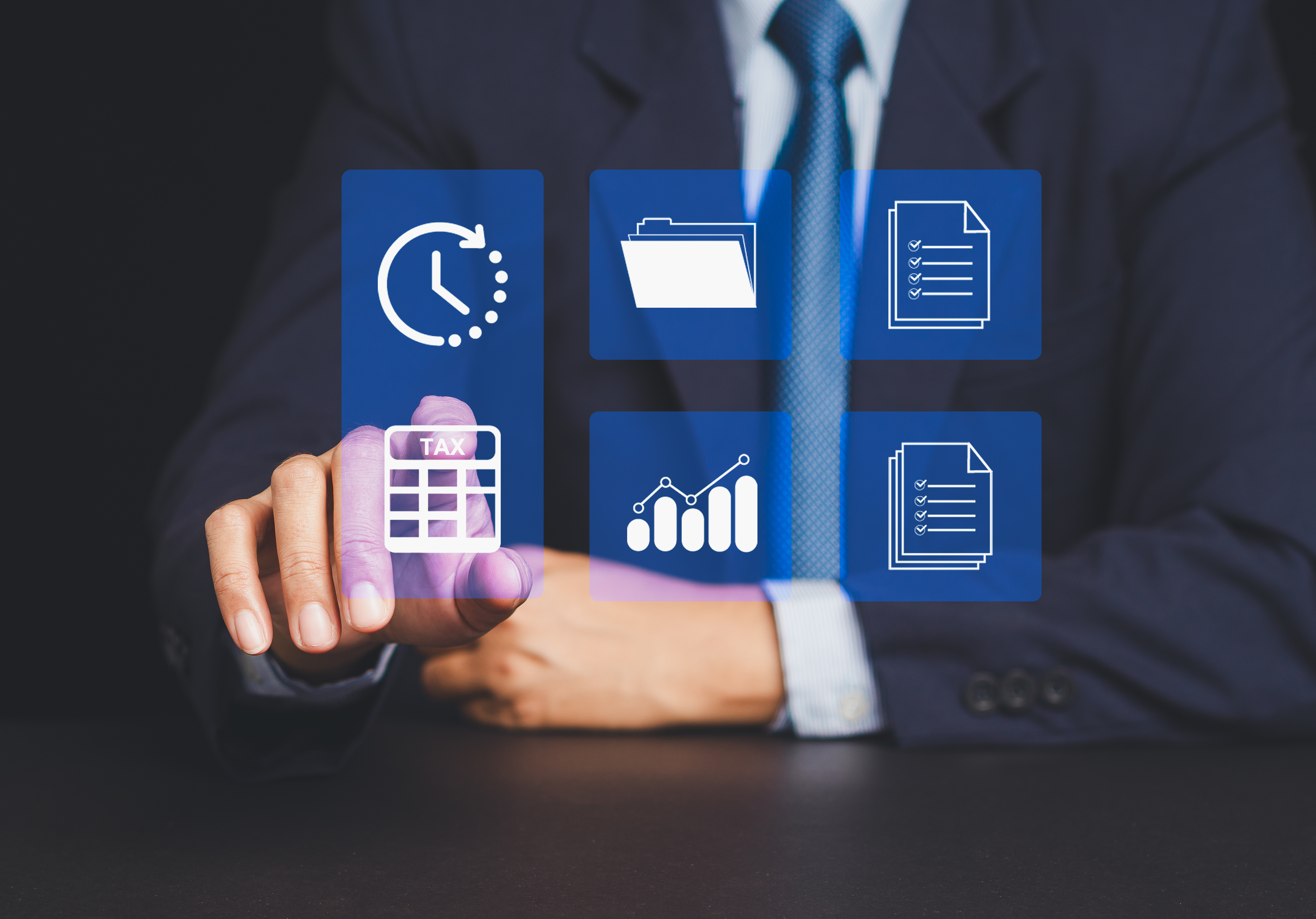 Best Corporate Lawyers In New York New York City Legal Documentation and Compliance