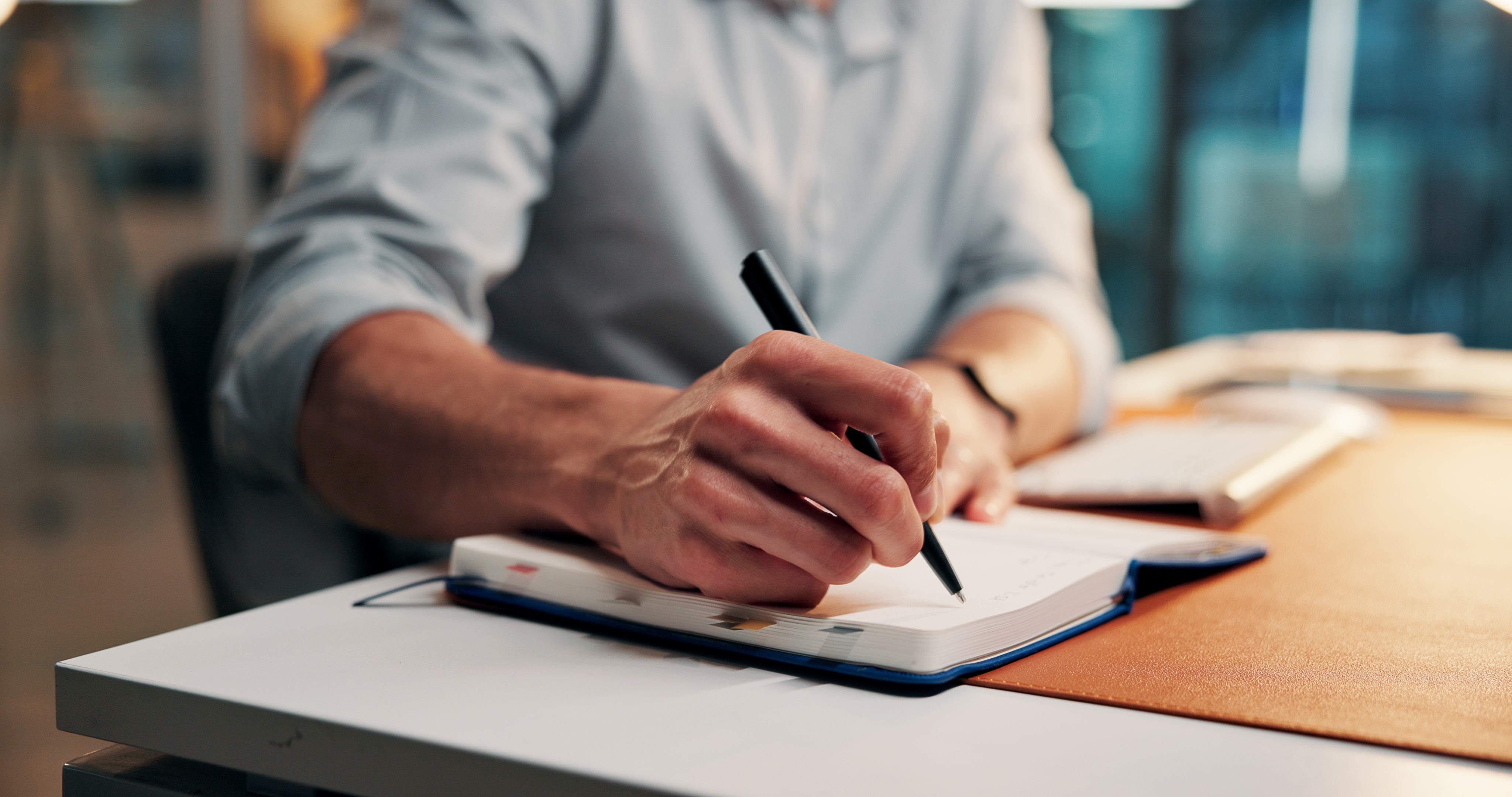 Business Lawyer Brooklyn Brooklyn Corporate Records Update