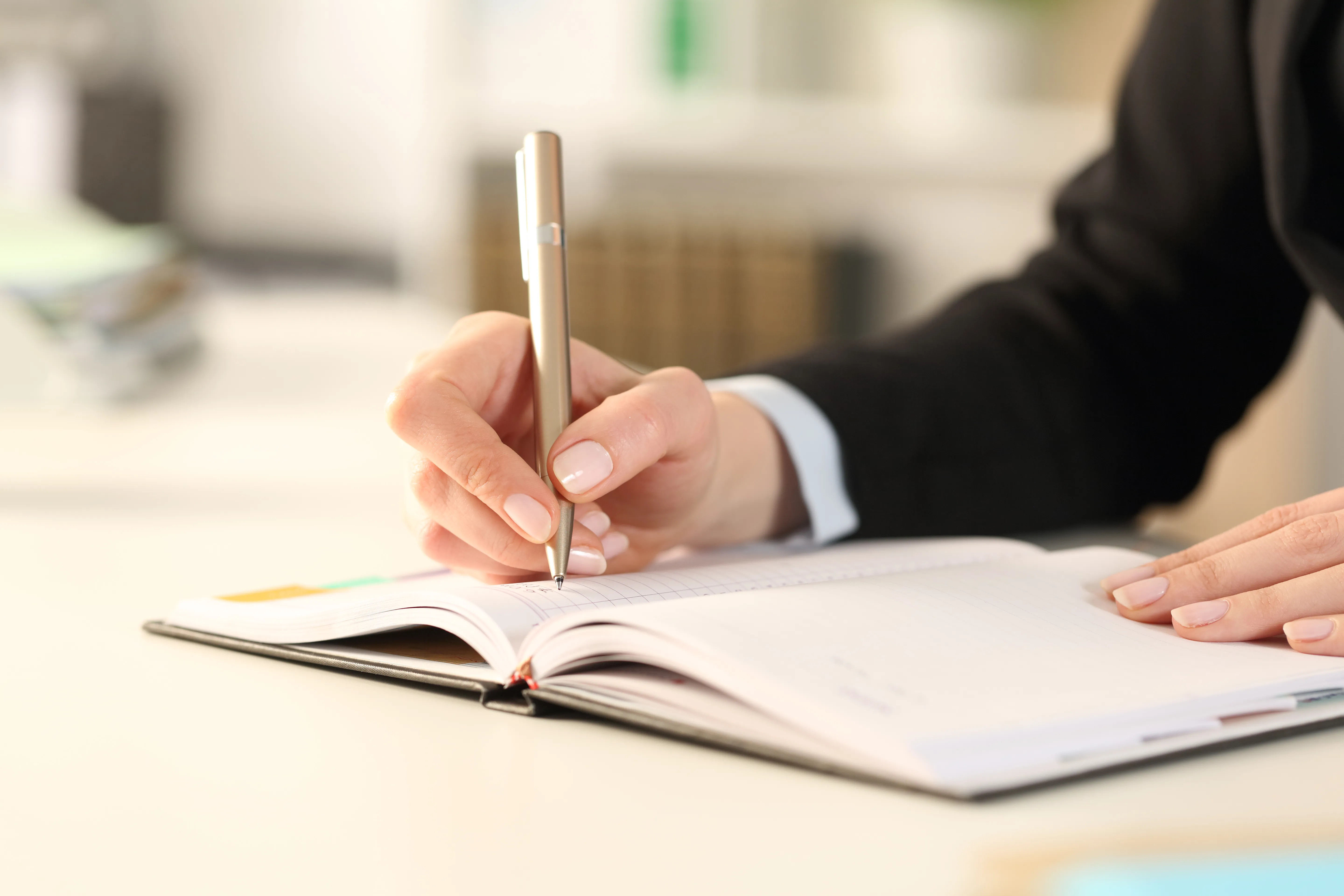 divorce attorney Queens Case Outcome and Practical Impact