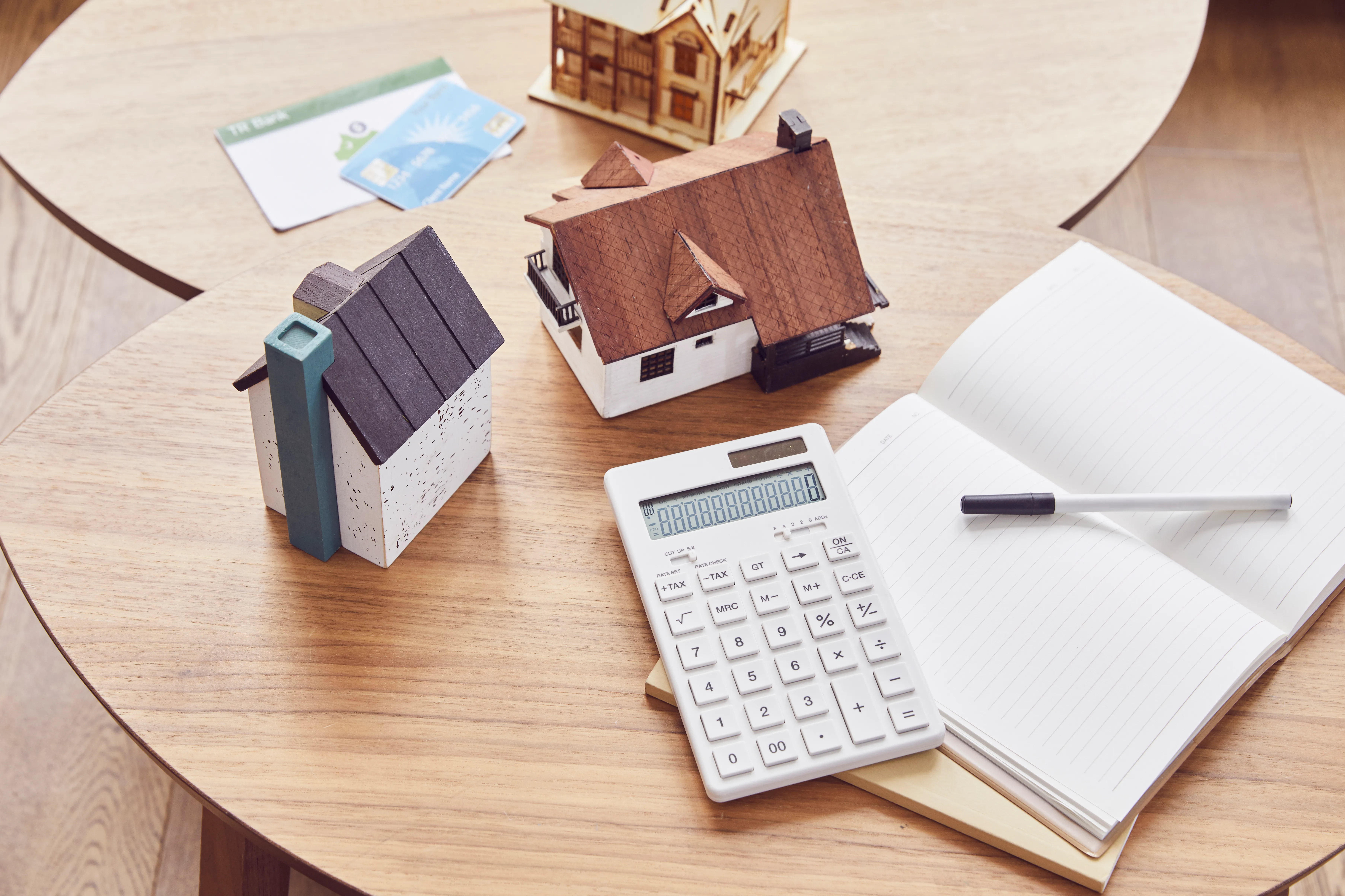 Real Estate Attorney in Brooklyn