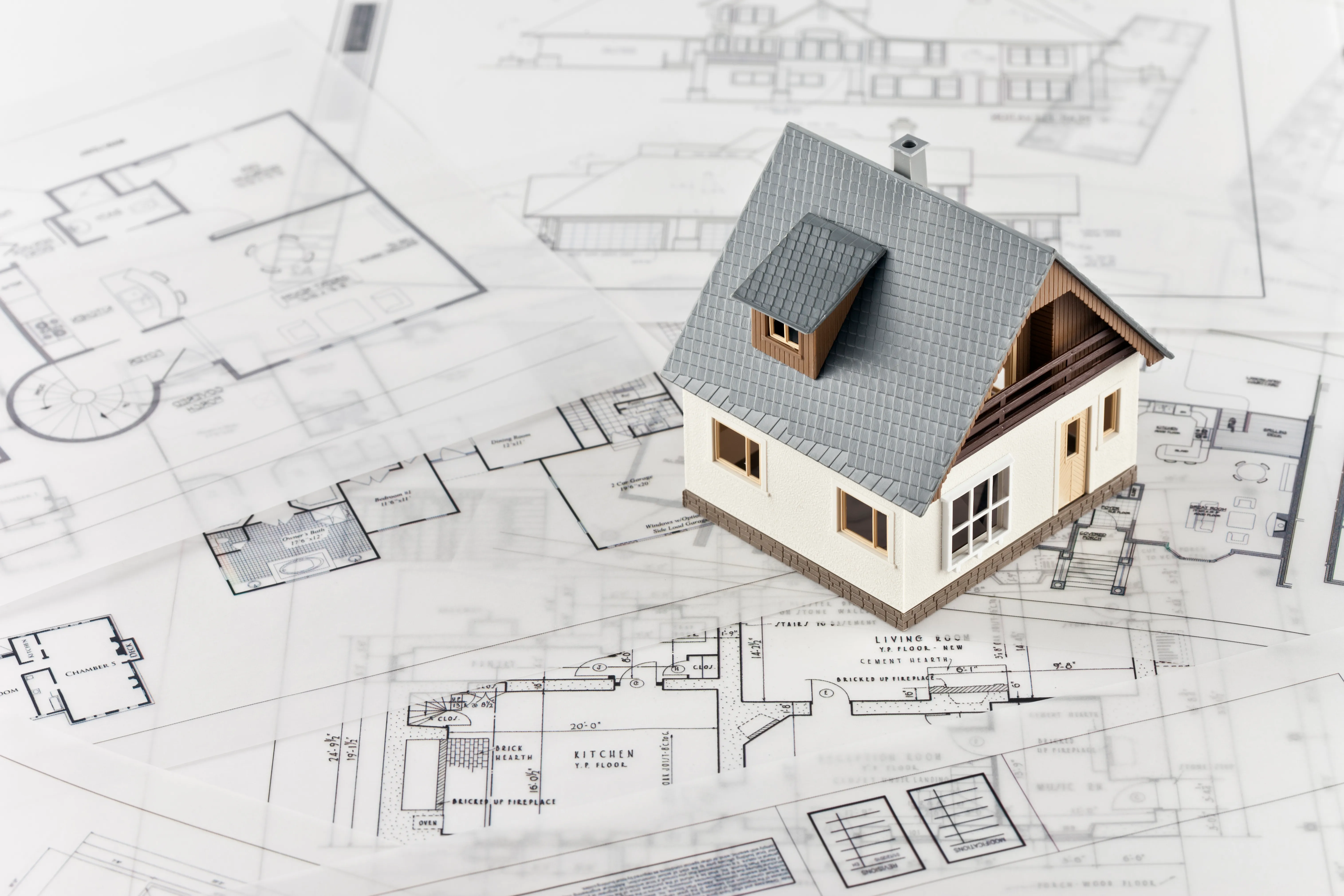 Eviction Lawyer Brooklyn