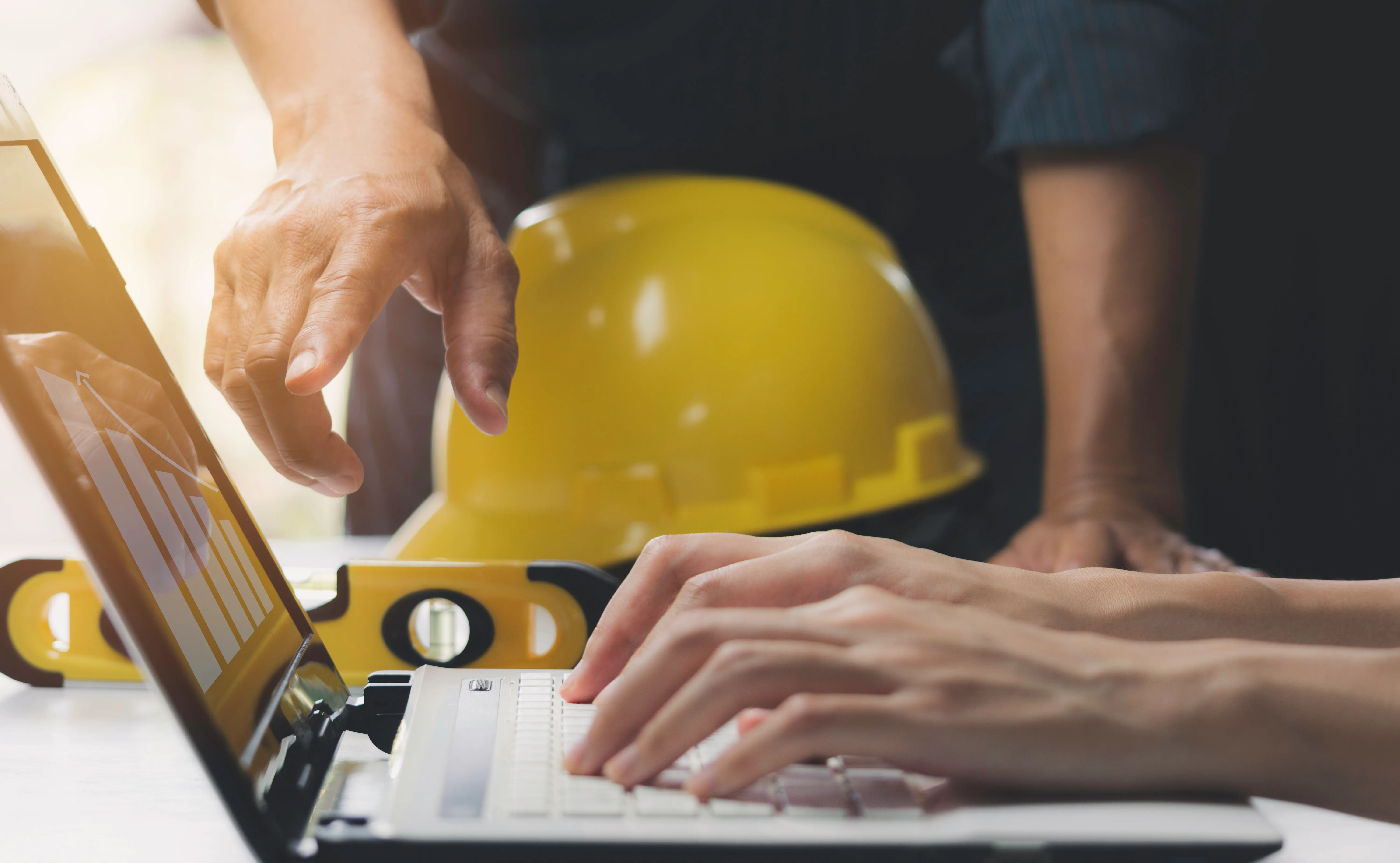 Construction Law Firm Near Me New York 