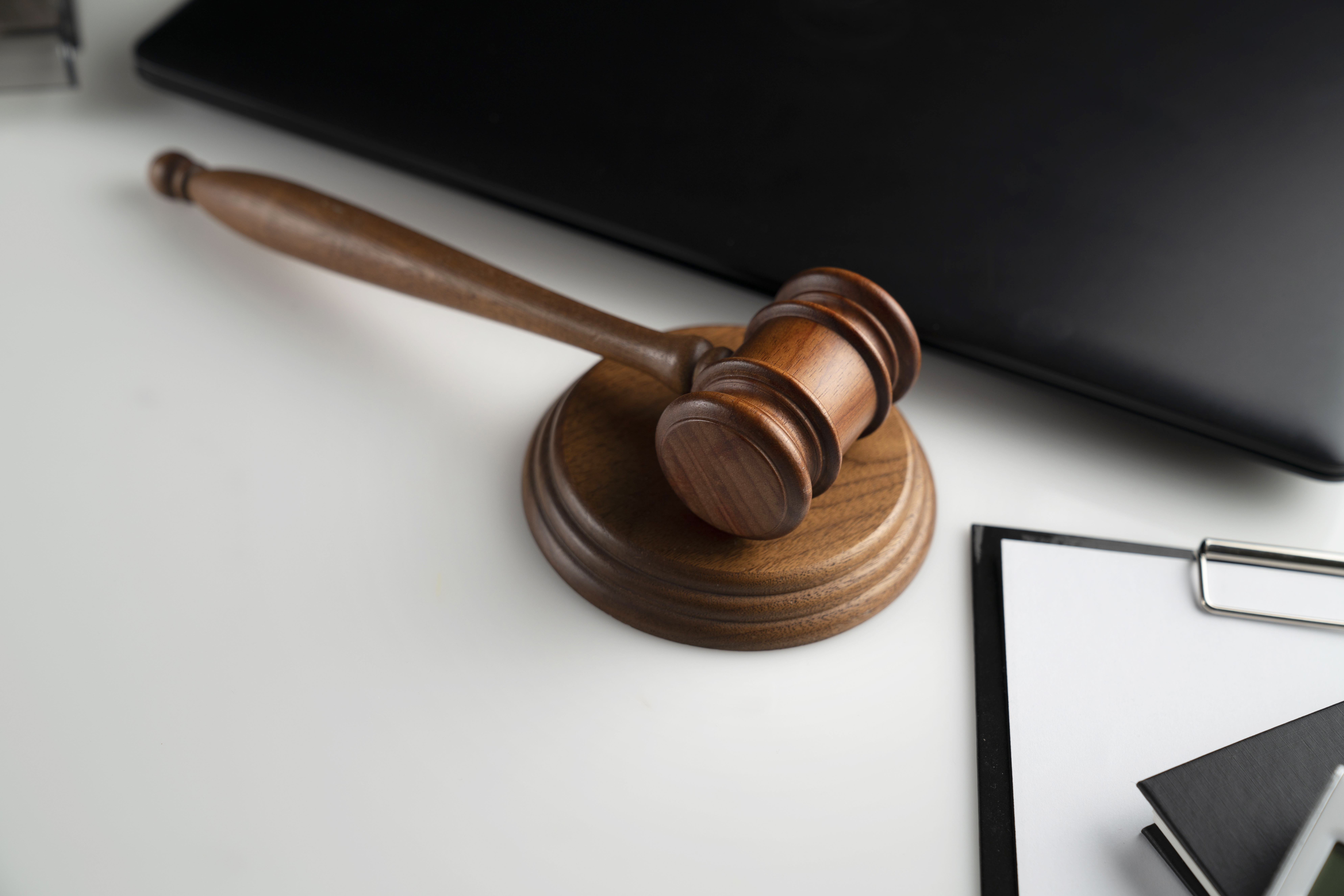 Workplace Harassment Lawyers NYC New York City Investigation Methodology