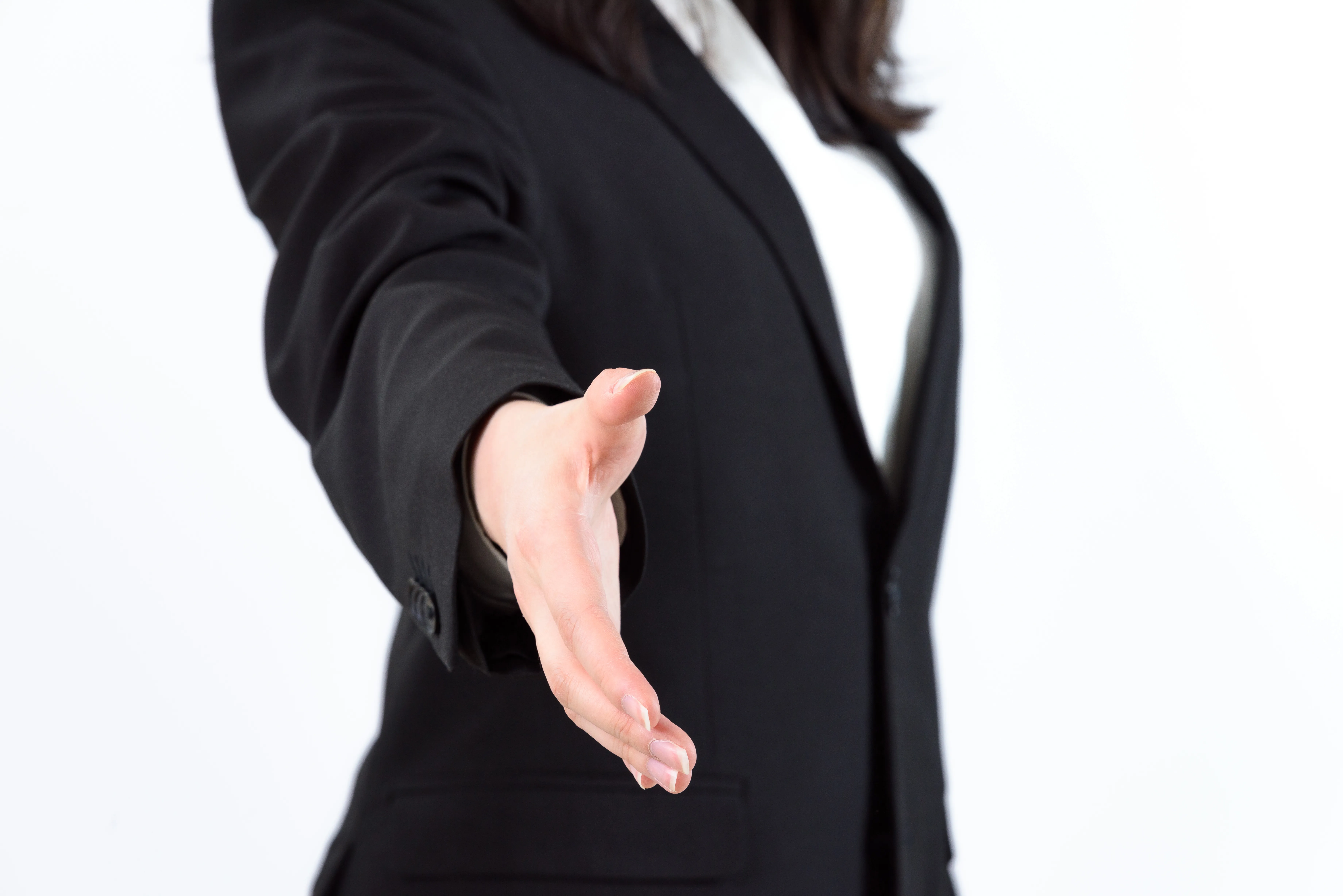 Labor Attorney New Jersey Employer Protection Outcome