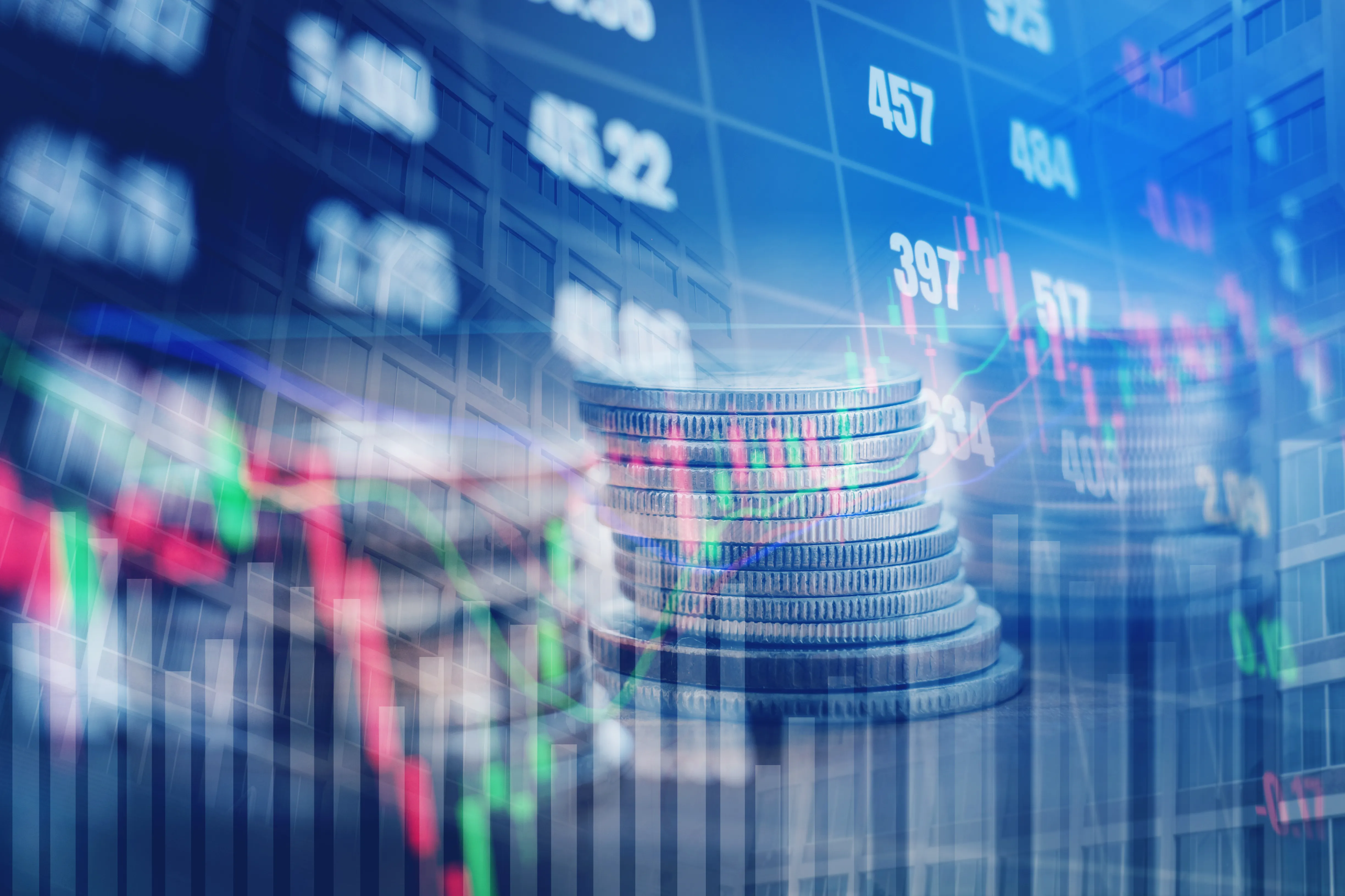 Investment Fraud Attorney Washington DC Case Background and Criminal Exposure