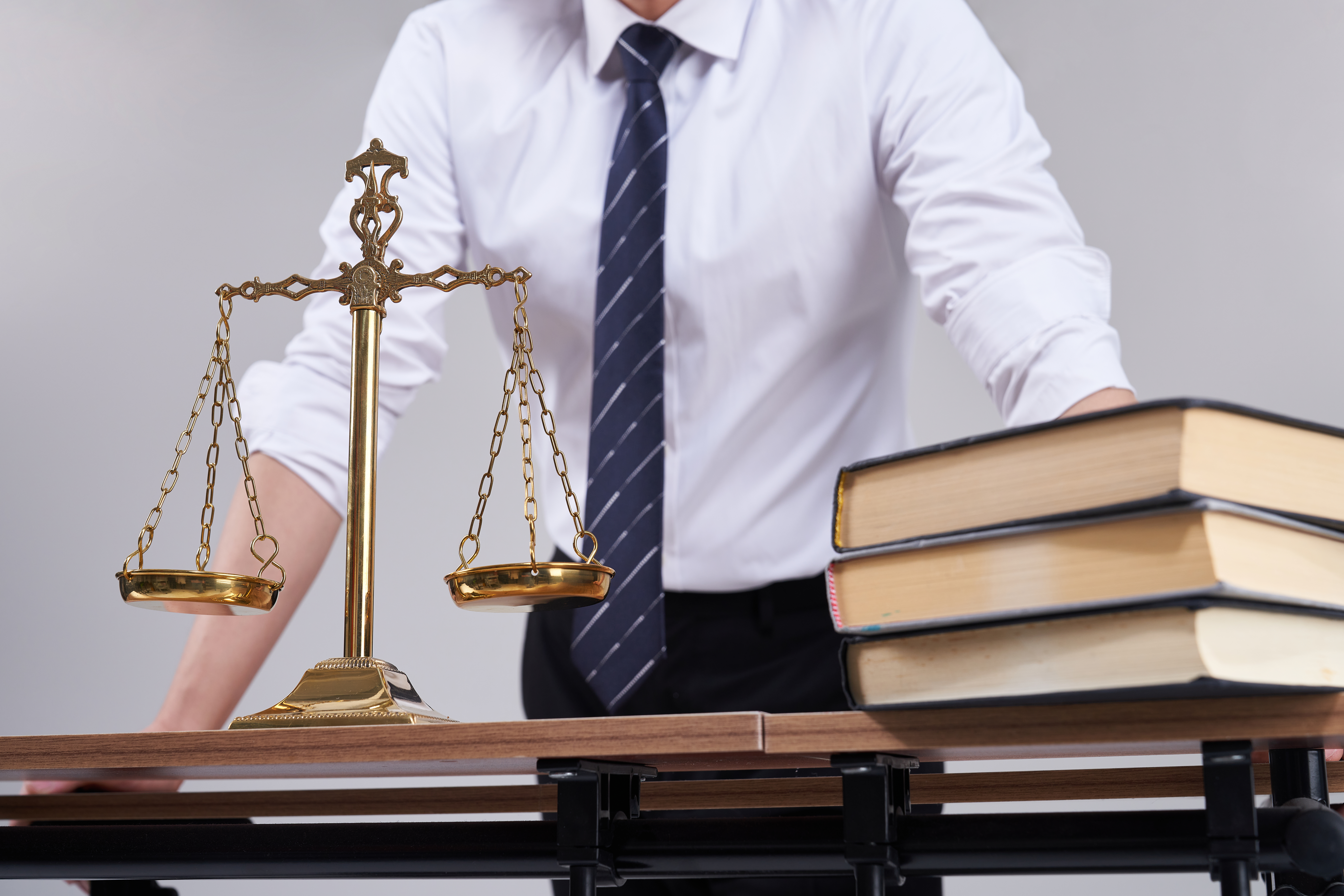 New York Defamation Lawyers New York City Legal Analysis and Strategy