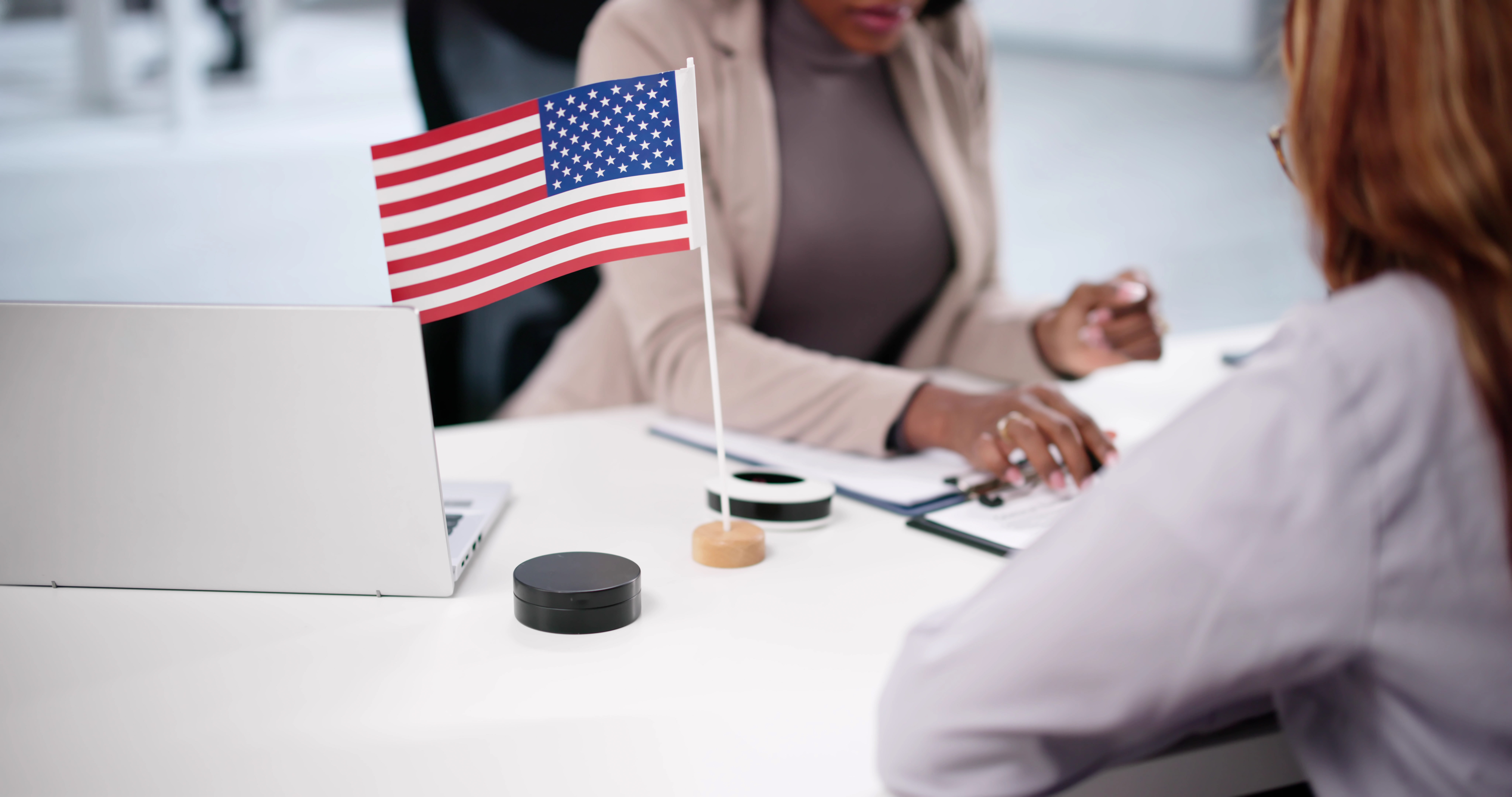 Music Lawyers NYC New York Contract Design Strategy