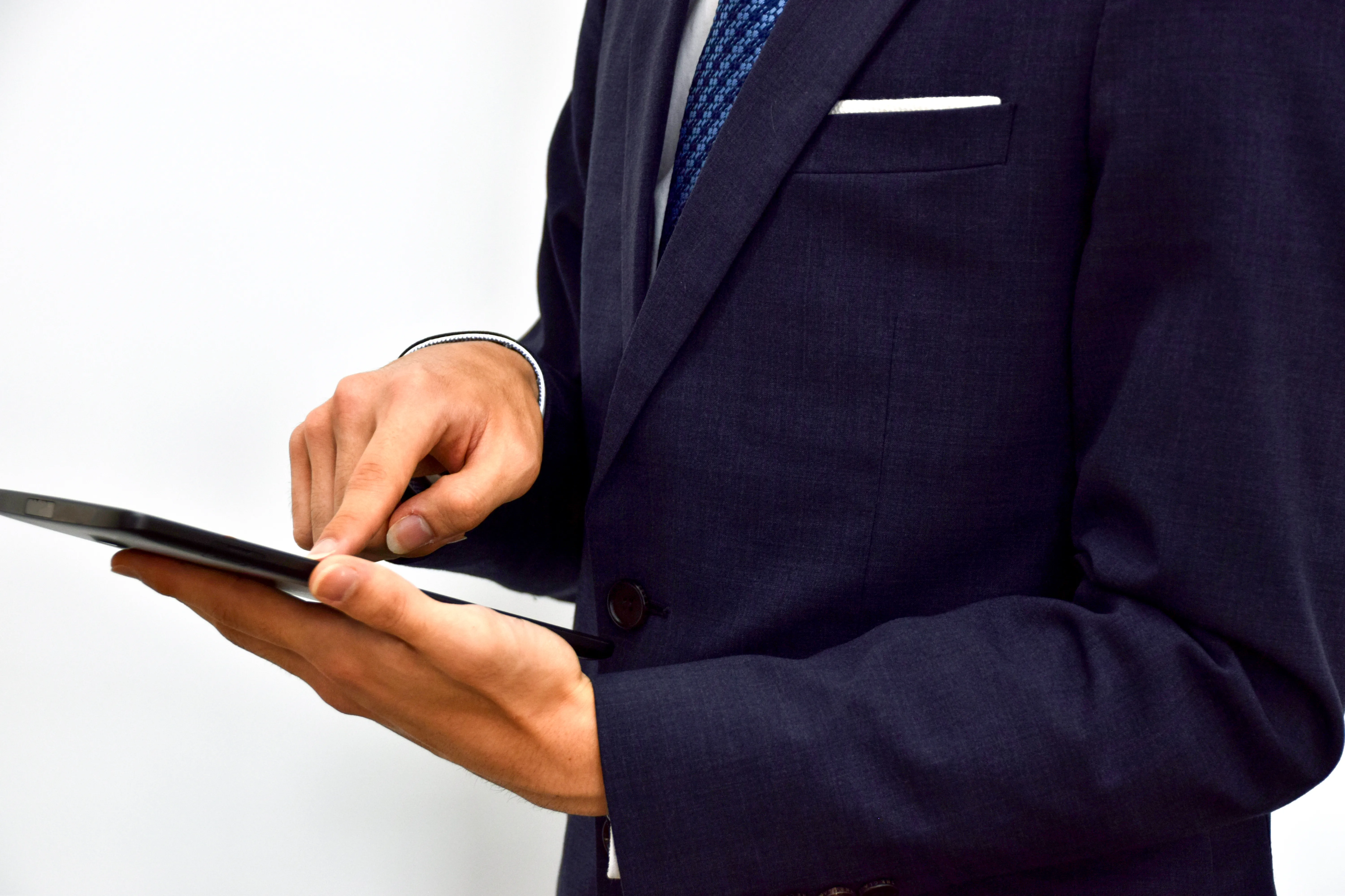 family lawyer New Jersey Child Support Defense Actions