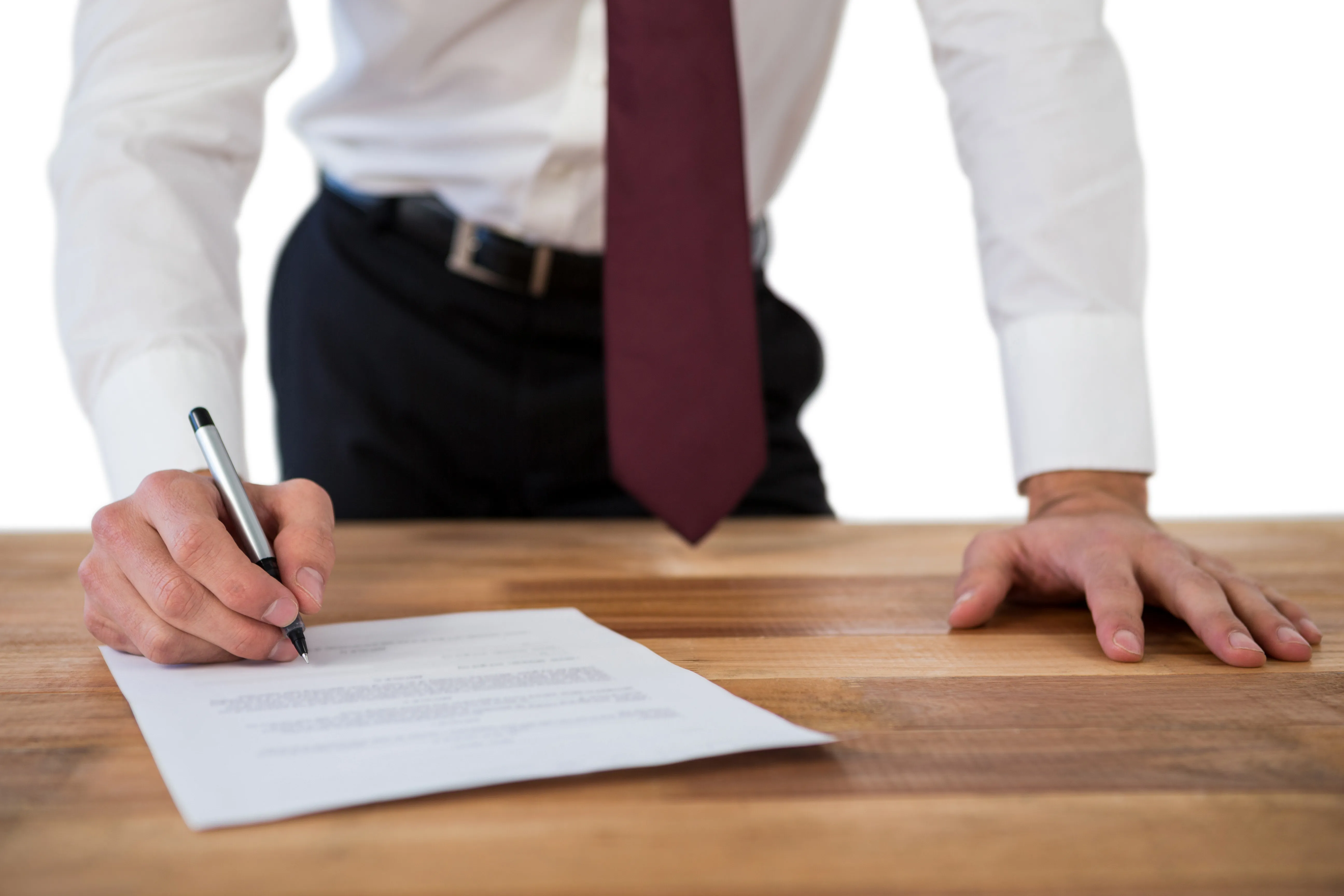 New York Probate Lawyer Fees 