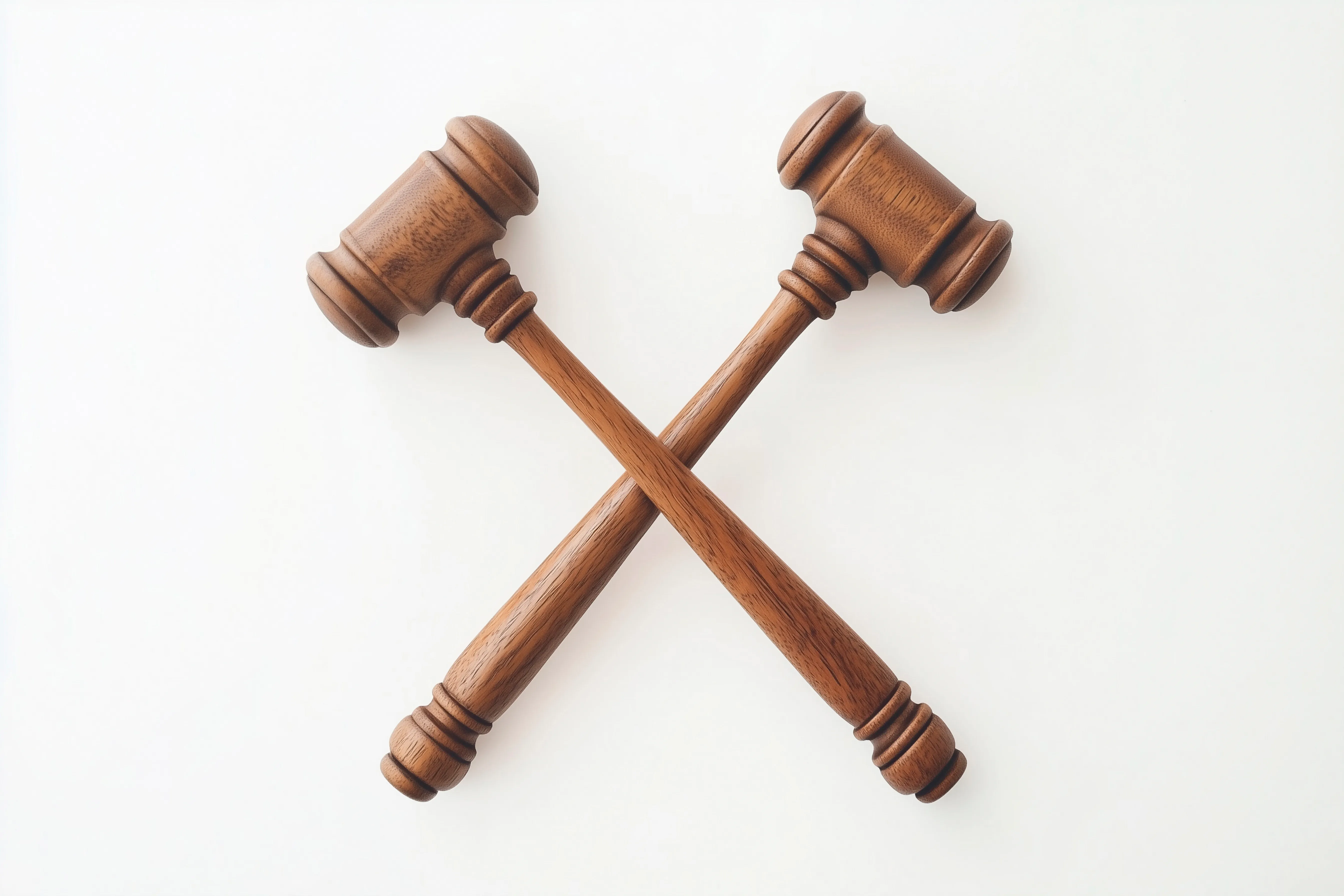 Civil Lawyer Near Me Washington DC Overview of the Civil Dispute and Legal Exposure