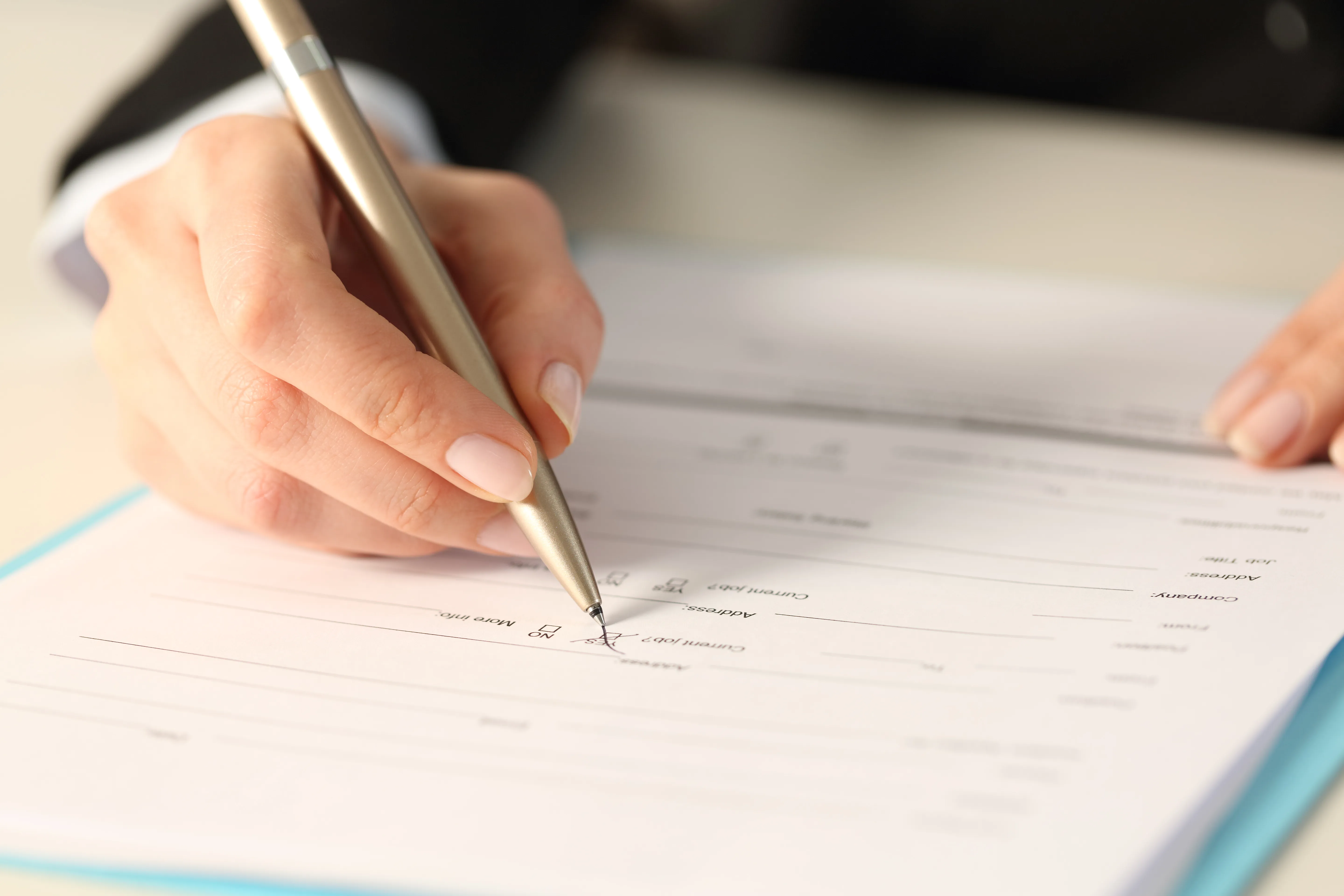 new york real estate lawyer | Case Outcome and Practical Implications