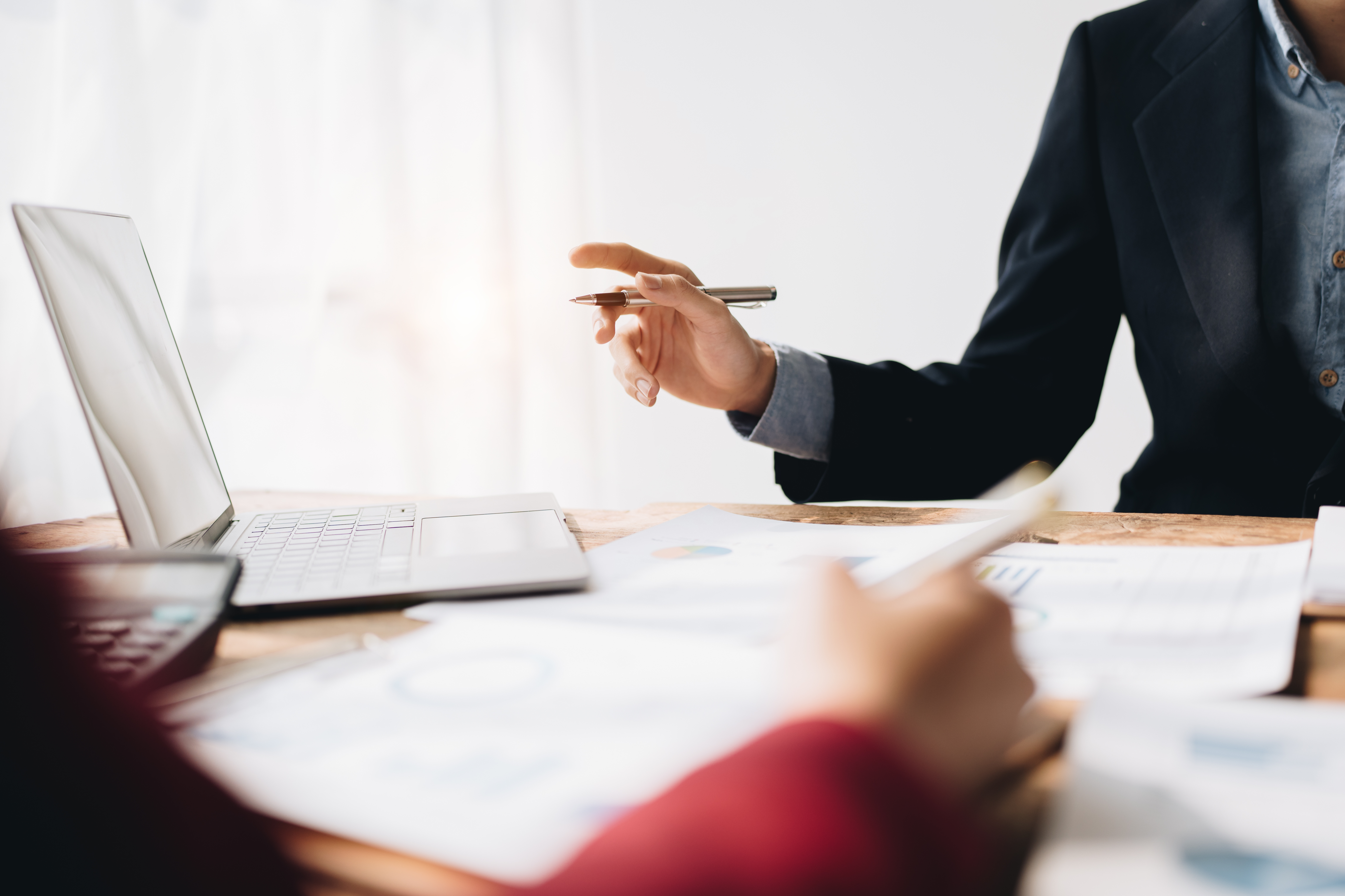 Entertainment Lawyer NYC New York Legal Strategy