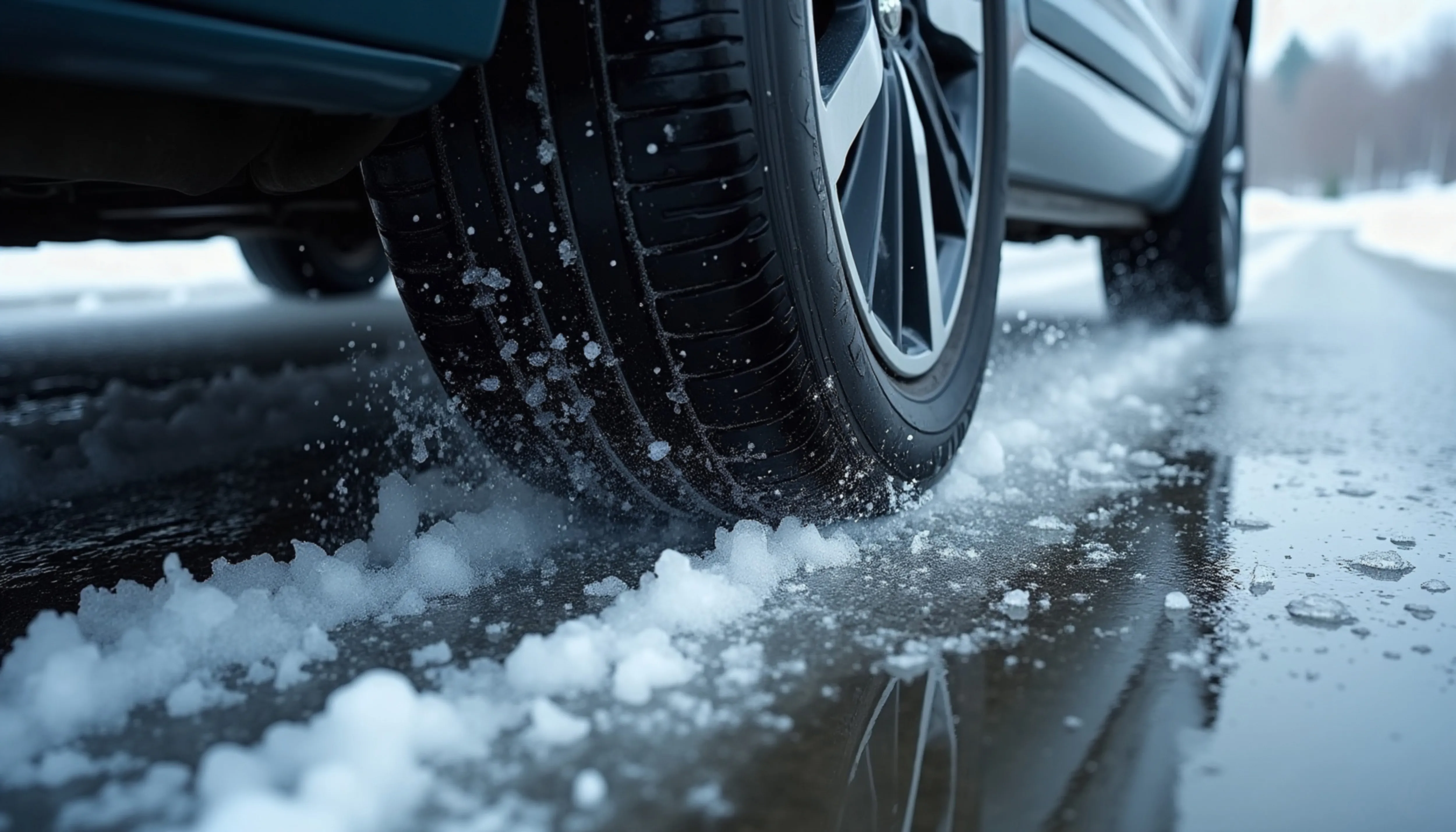 New York Traffic Ticket Lawyers