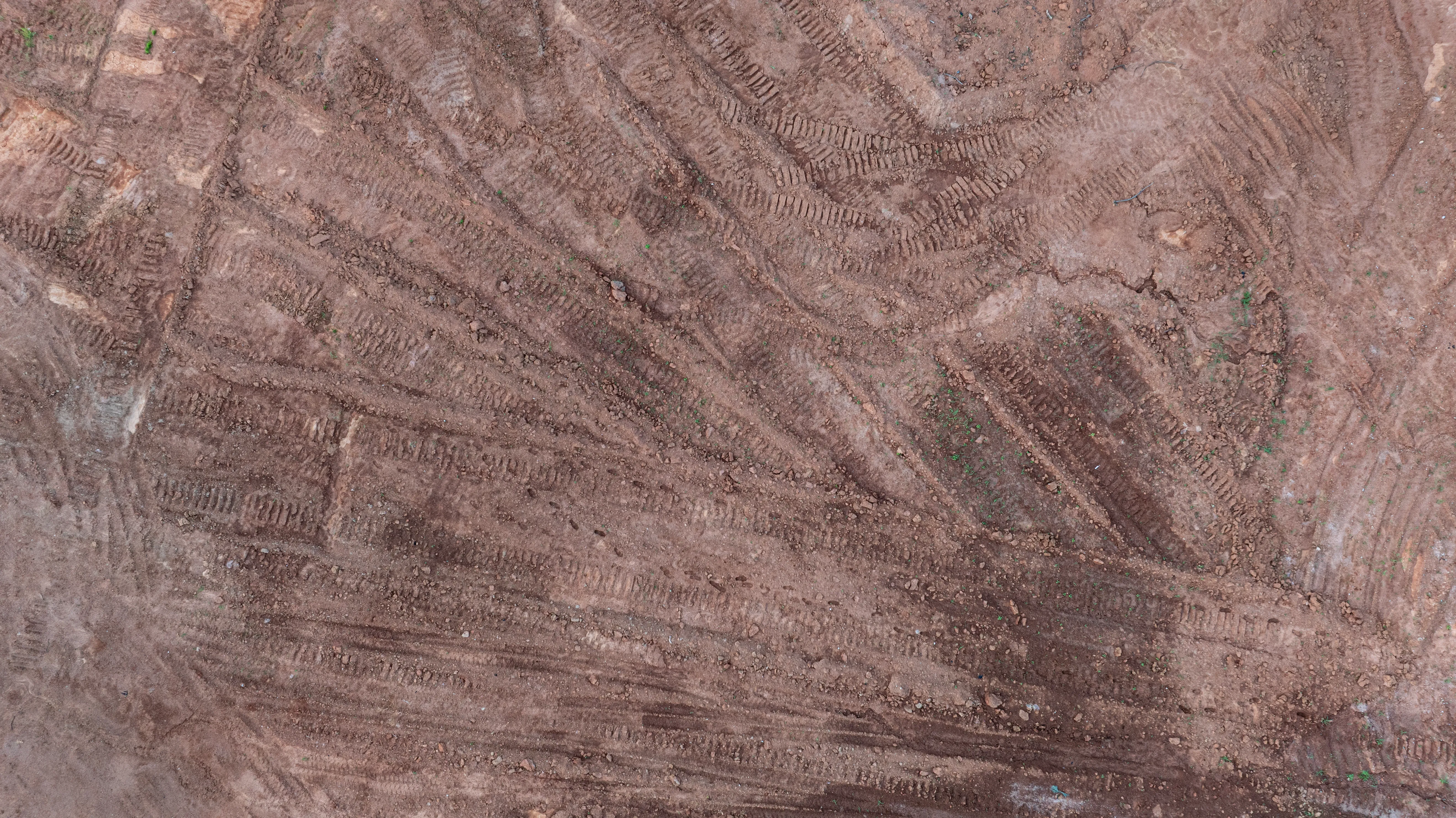 New York State Real Property Law