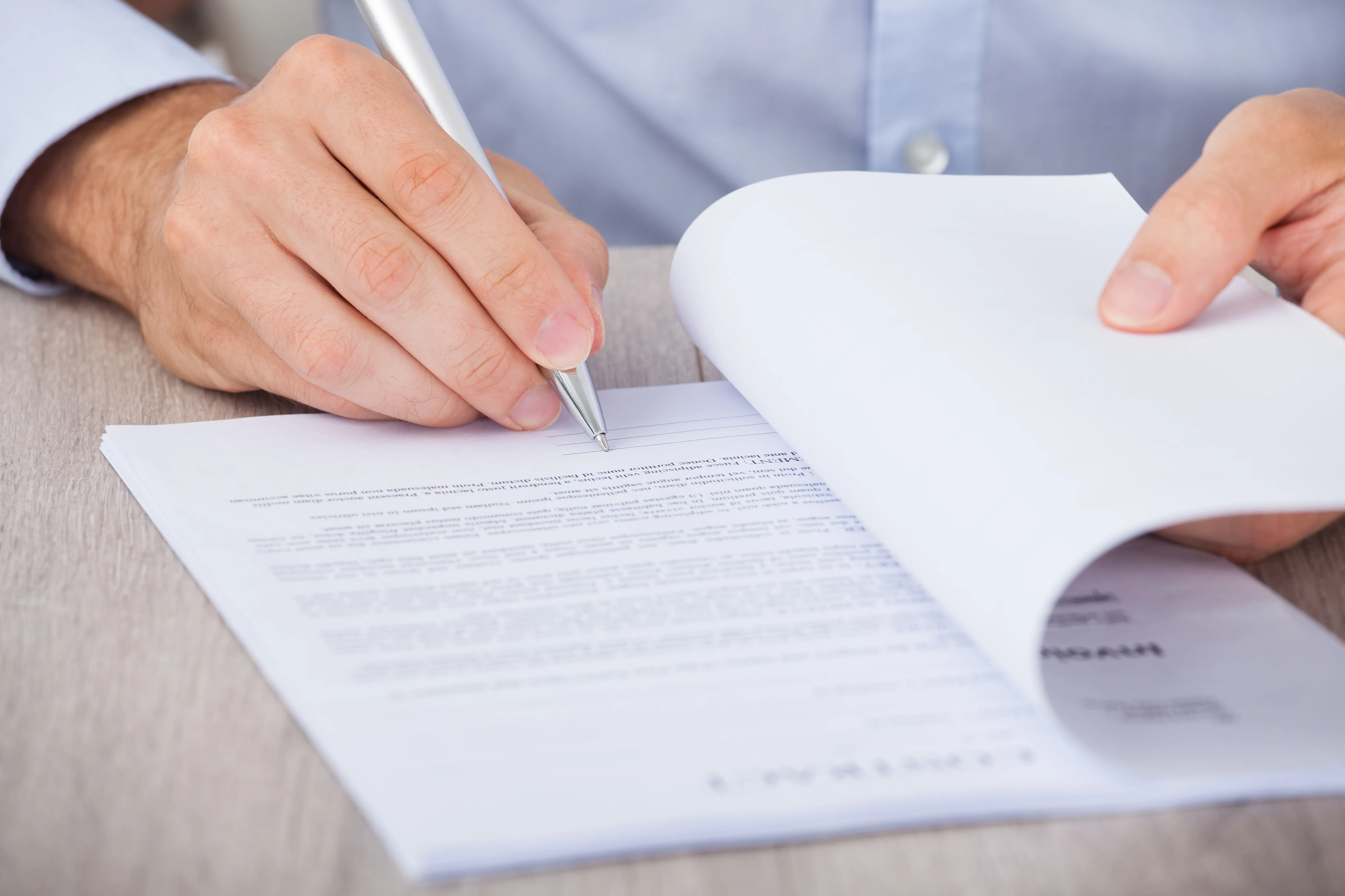 Family Lawyers Bronx NY | Court Decision and Practical Outcome