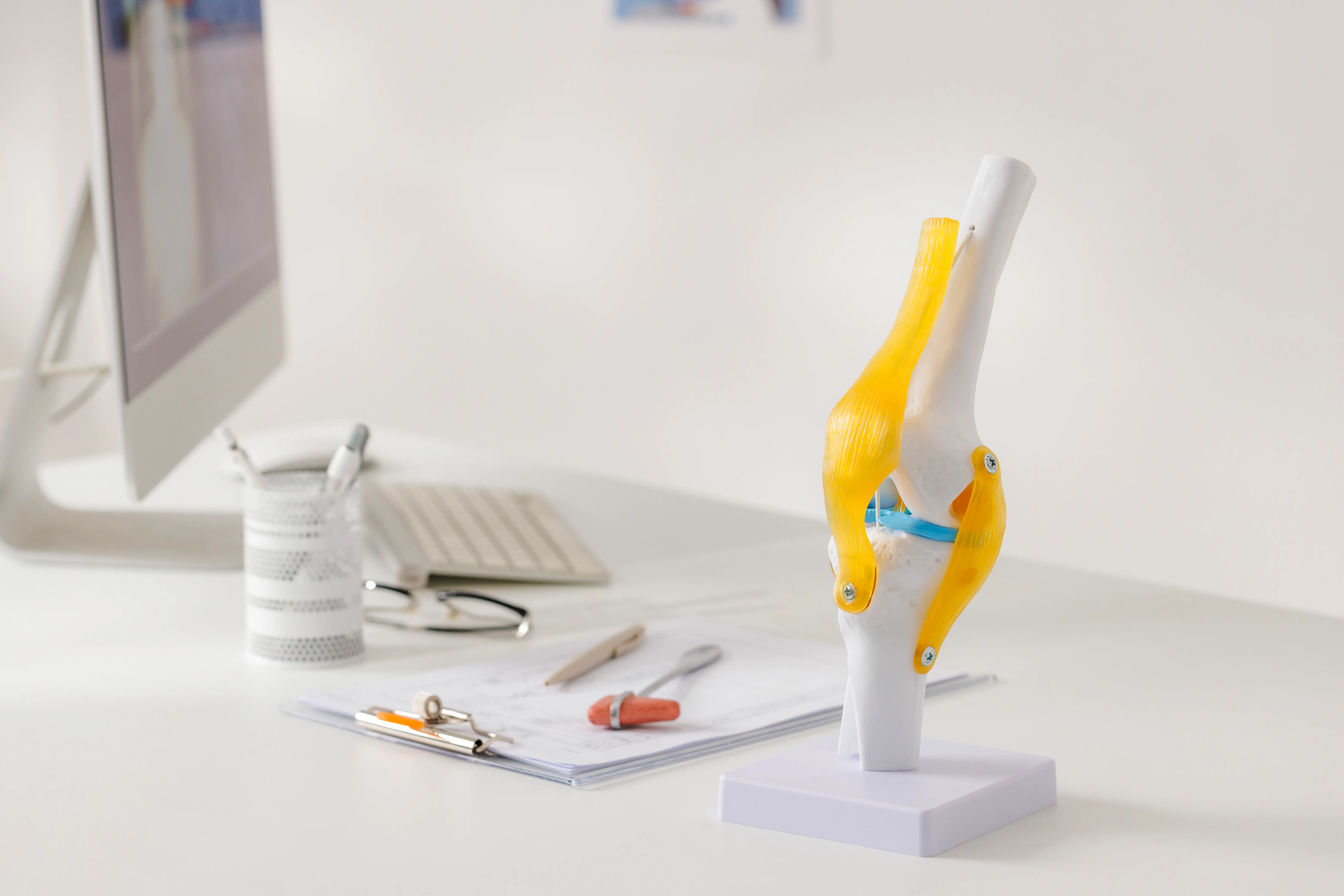 Best Malpractice Lawyers NYC