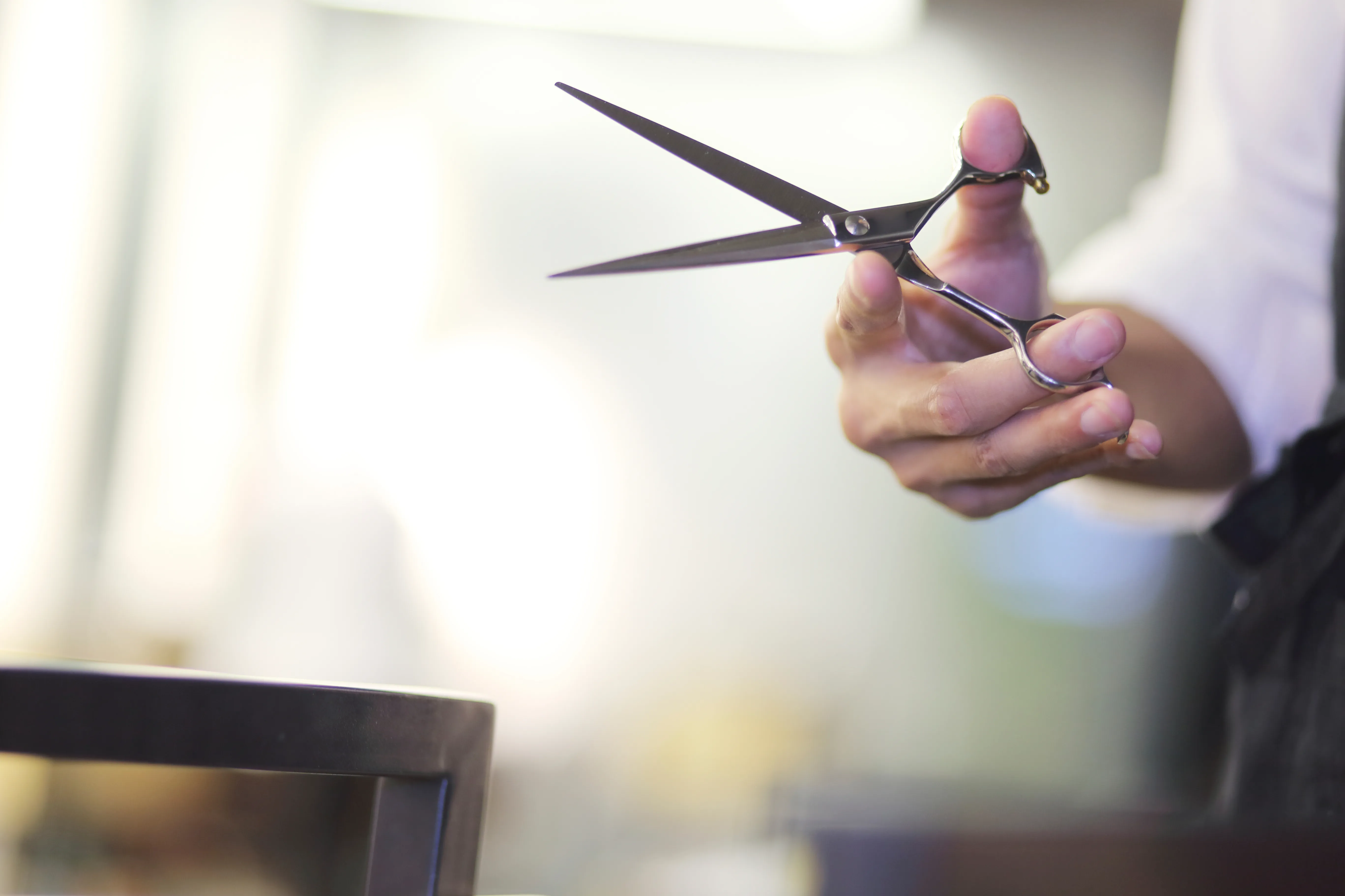 Criminal Defense Lawyer Bronx New York 