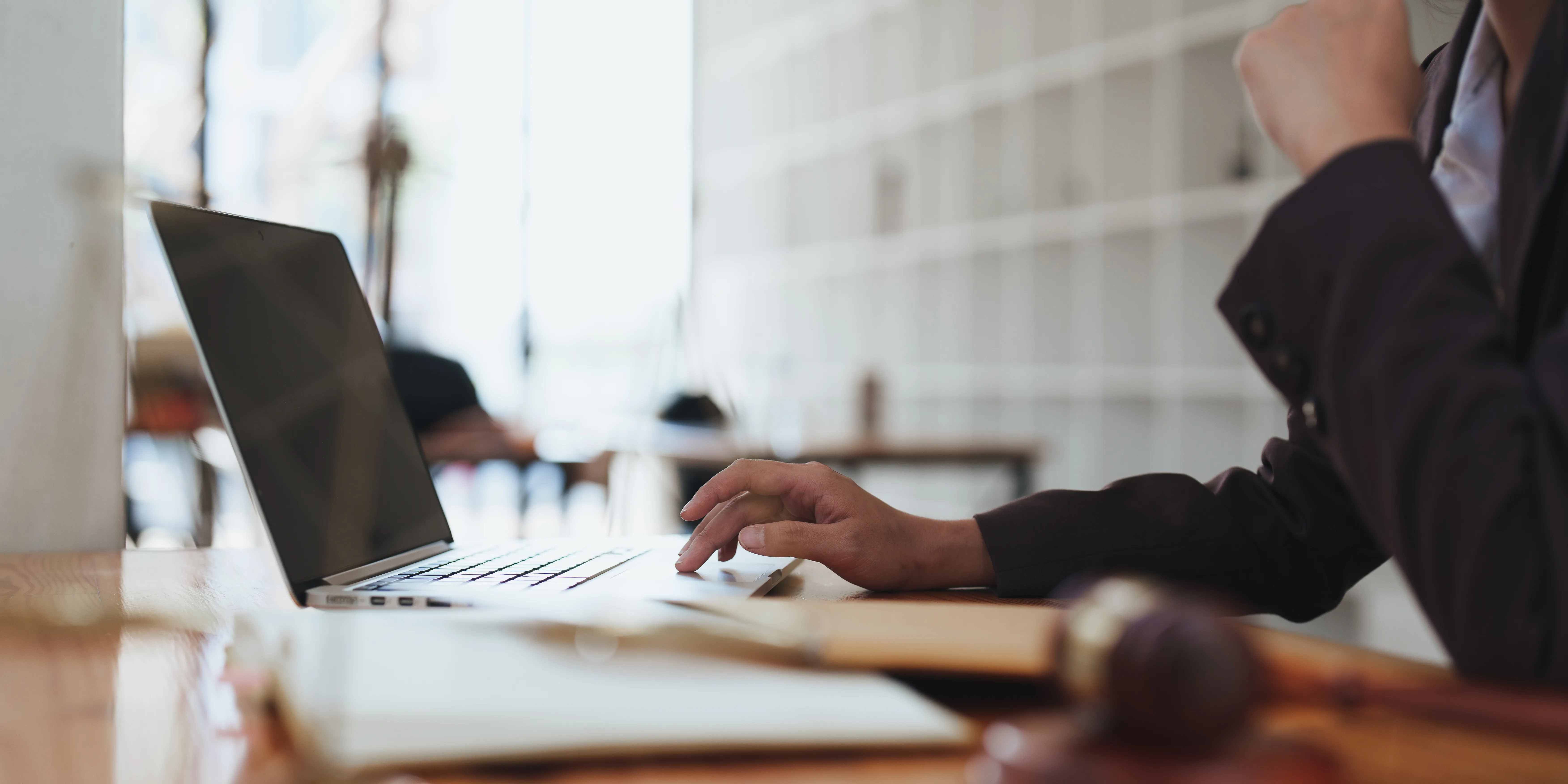 Marriage Lawyer NYC | Case Outcome and Legal Significance