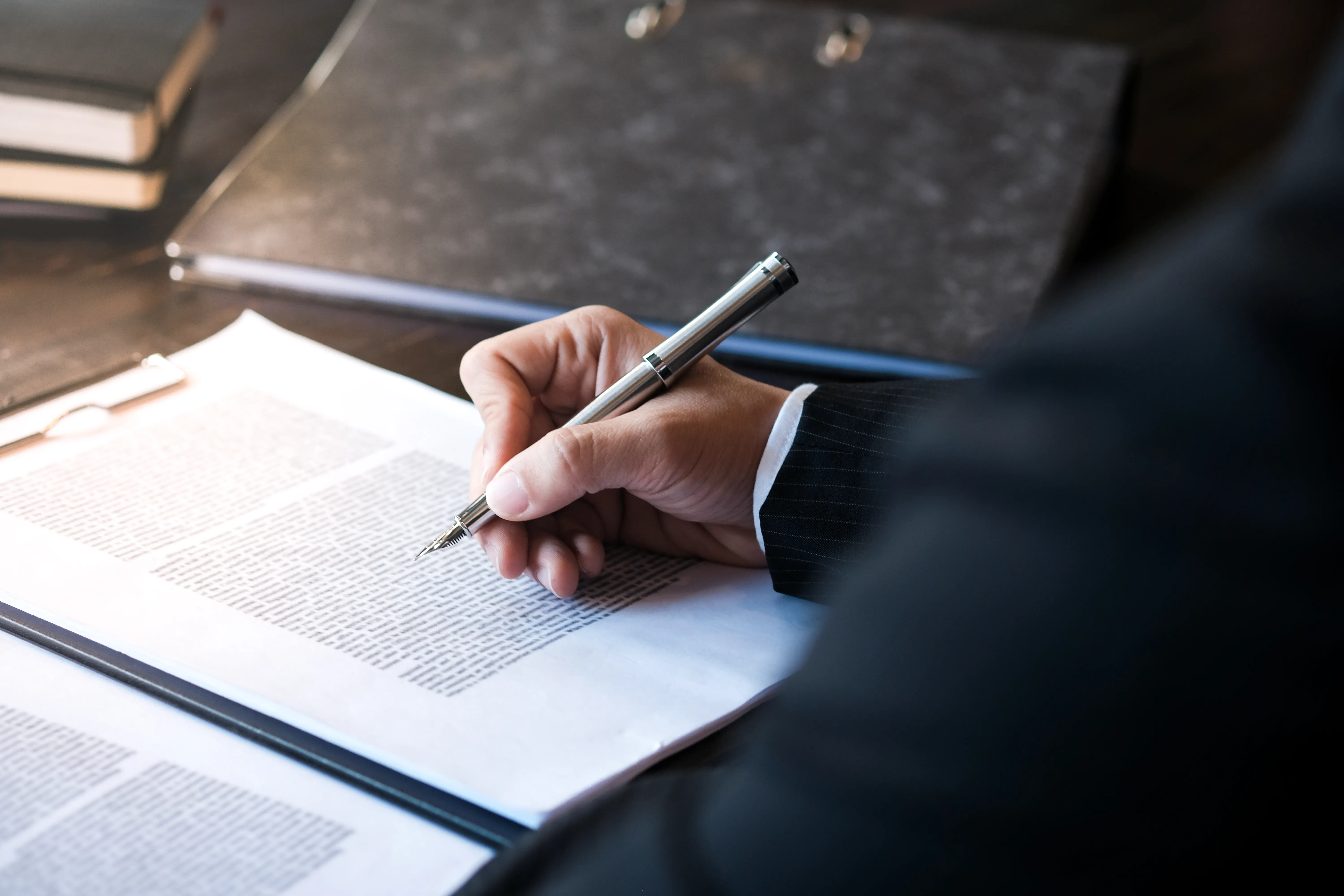 Trial Lawyers Brooklyn Guidance on Commercial Eviction Risks