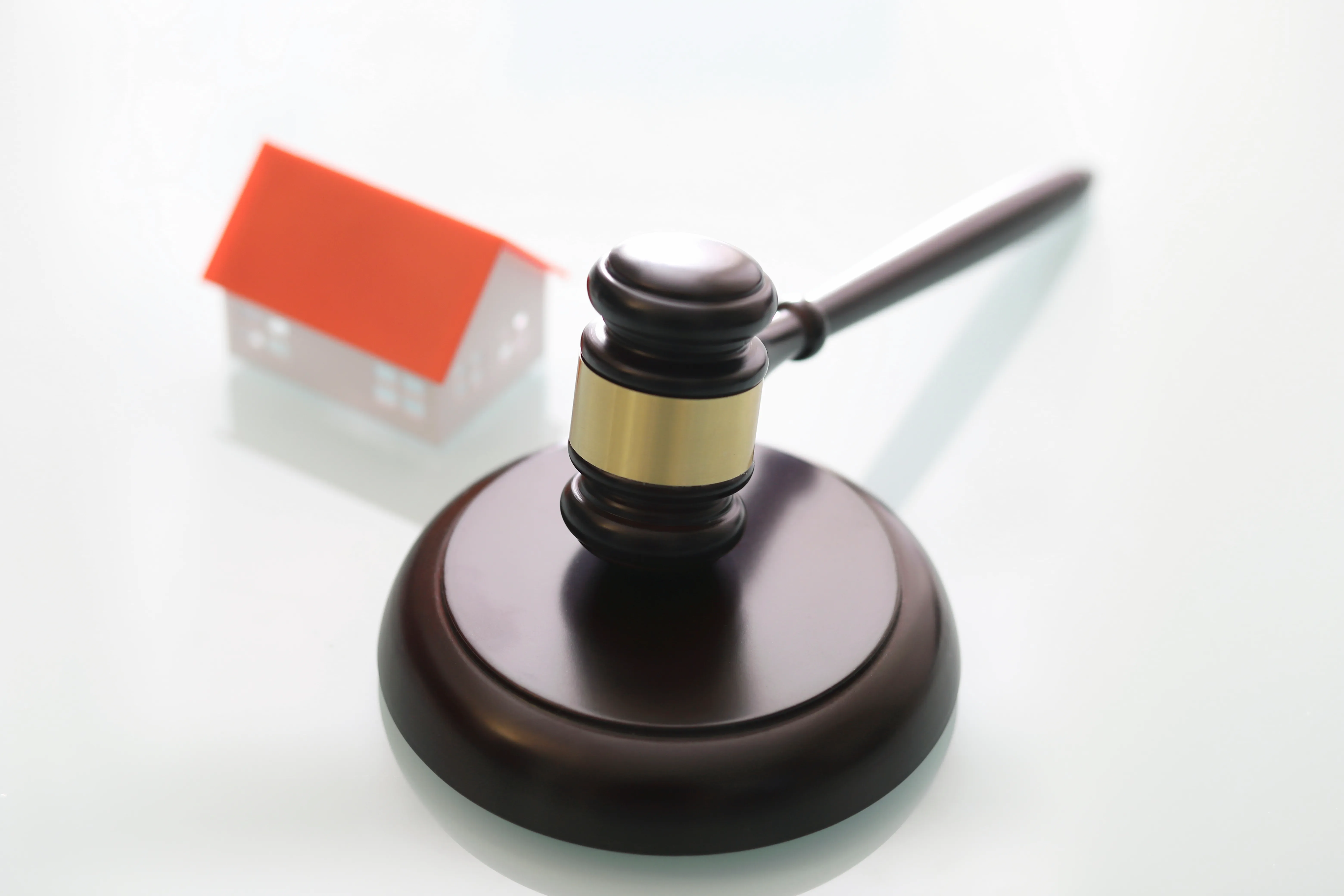 Local Real Estate Attorney New York Litigation Strategy For Property Turnover