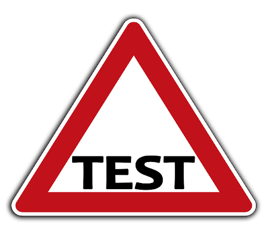 Profile photo of Test Lawyer, Test