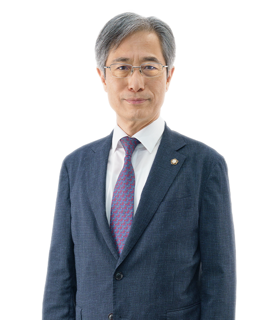 Profile photo of Steven Lim, Of Counsel