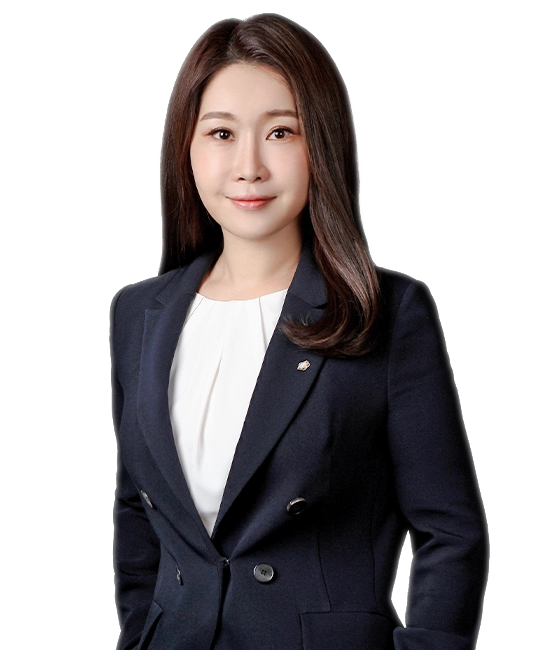 Profile photo of Christina Lee, Of Counsel