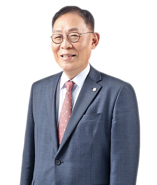 Profile photo of Michael Kim, Of Counsel