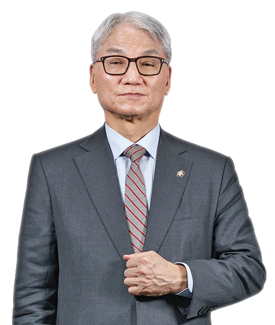 Profile photo of David Yeo, Of Counsel