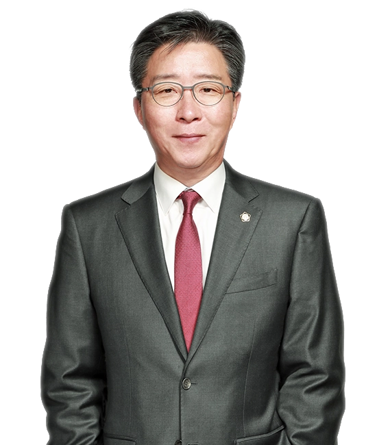 Profile photo of Sam Jo, Of Counsel