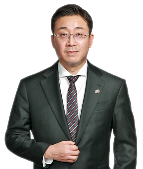 Profile photo of Benjamin Koh, Of Counsel
