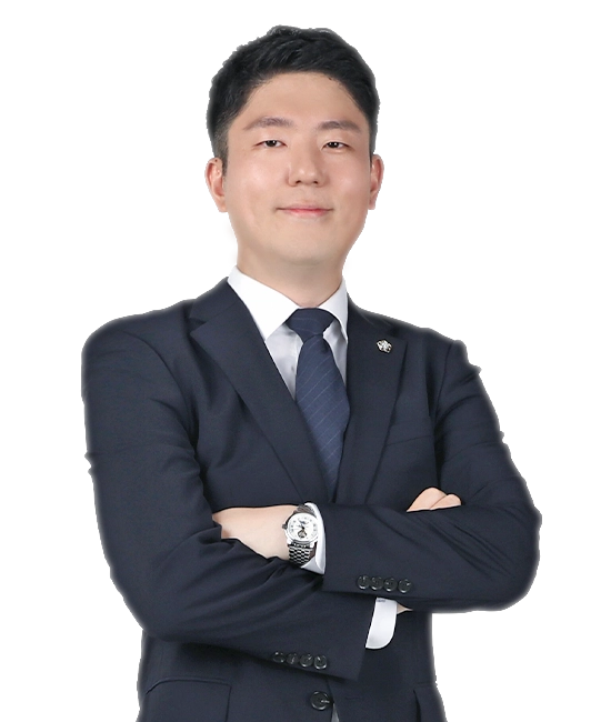 Profile photo of Chan Jung, Of Counsel
