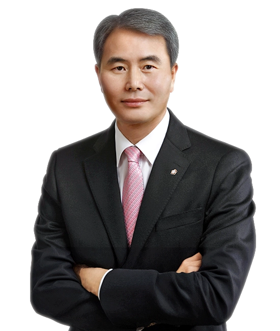 Profile photo of Robert Kim, Of Counsel