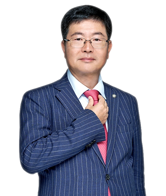 Profile photo of Richard Kim, Of Counsel