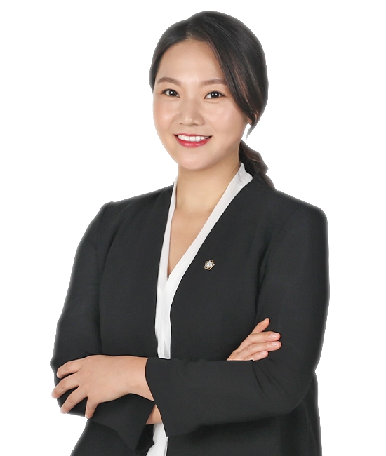 Profile photo of Sophie Son, Of Counsel