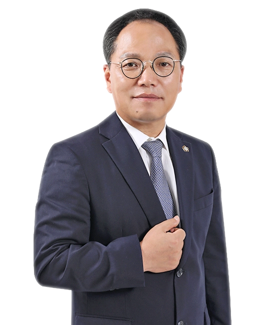 Profile photo of Philip Jung, Of Counsel