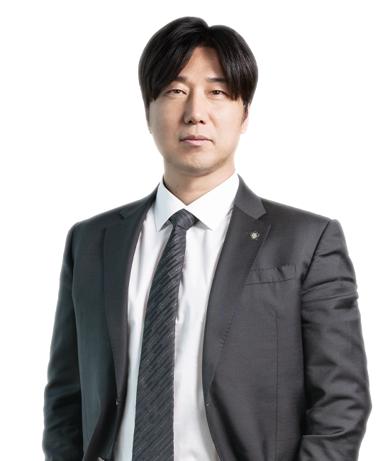 Profile photo of Edward W. Sim, Of Counsel