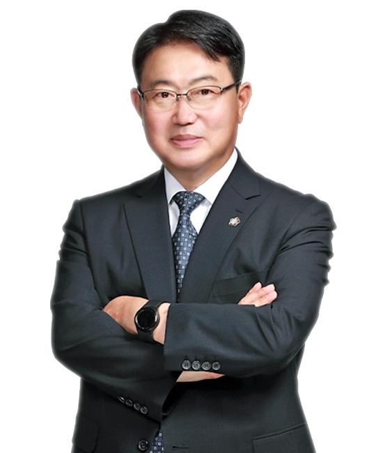 Profile photo of Daniel Kim, Of Counsel