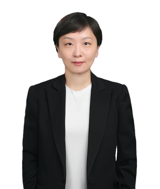 Attorney Julietta Jeongsun Kim
