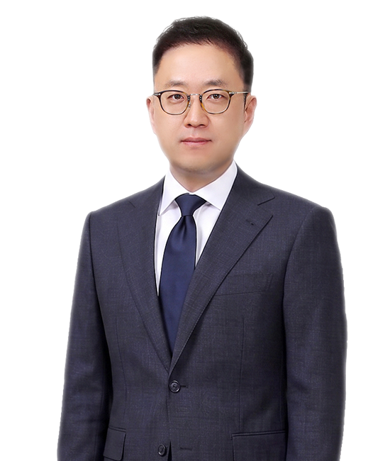 Attorney Byung Joon Kil