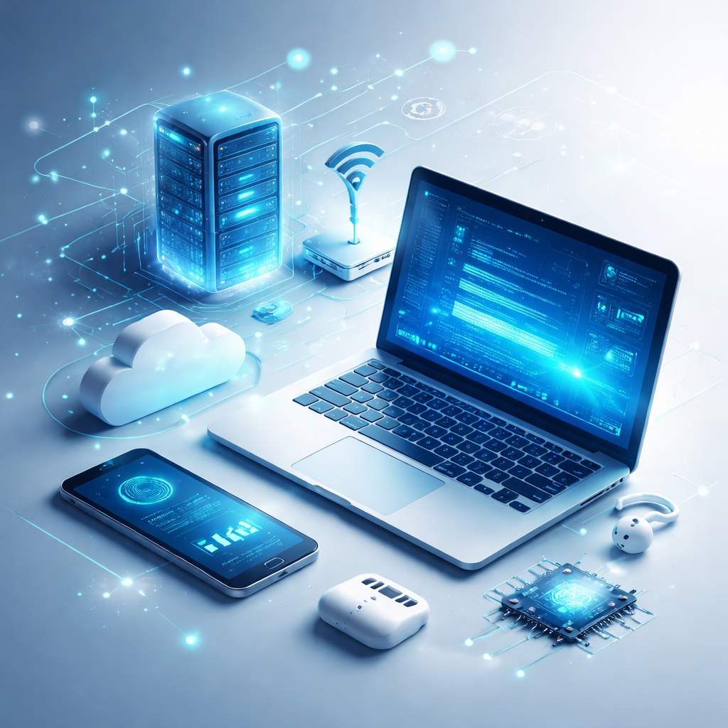 Statutory Data Collection Statutory Liability and Collective Restitution in a Data Privacy Class ...